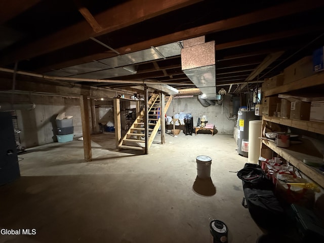 108 Chuctanunda St, Hagaman, NY 12086 - photo 22