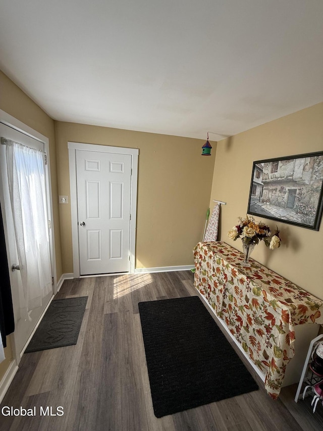 108 Chuctanunda St, Hagaman, NY 12086 - photo 7