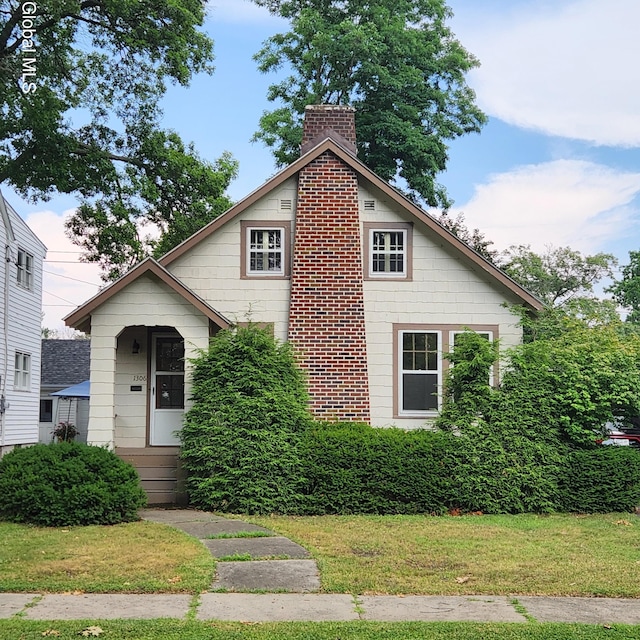 1306 Garner Ave, Schenectady, NY 12309 - photo 1