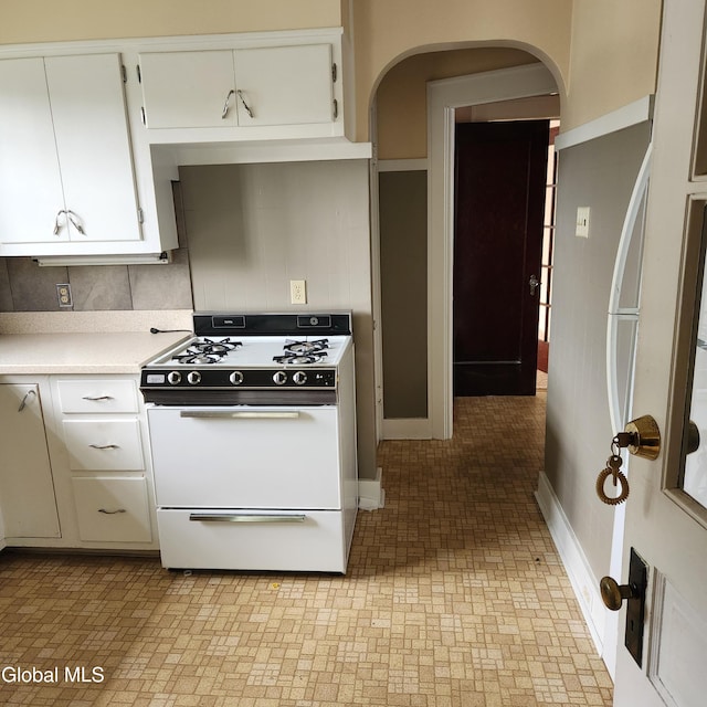 1306 Garner Ave, Schenectady, NY 12309 - photo 2