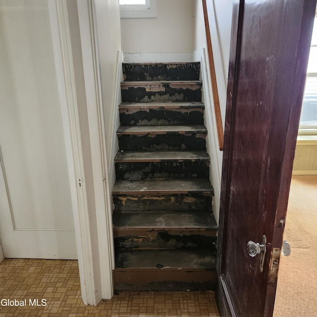 1306 Garner Ave, Schenectady, NY 12309 - photo 3