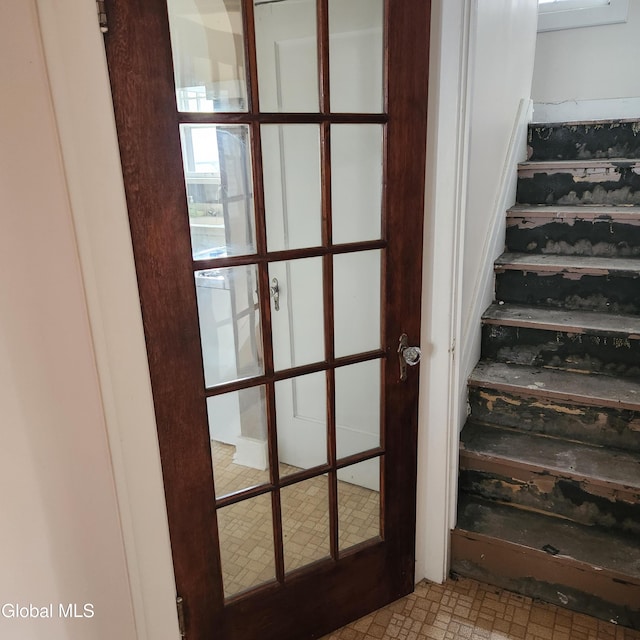 1306 Garner Ave, Schenectady, NY 12309 - photo 4