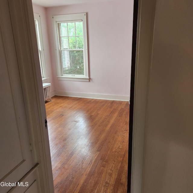 1306 Garner Ave, Schenectady, NY 12309 - photo 5