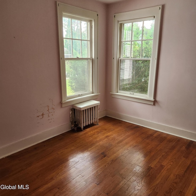 1306 Garner Ave, Schenectady, NY 12309 - photo 6