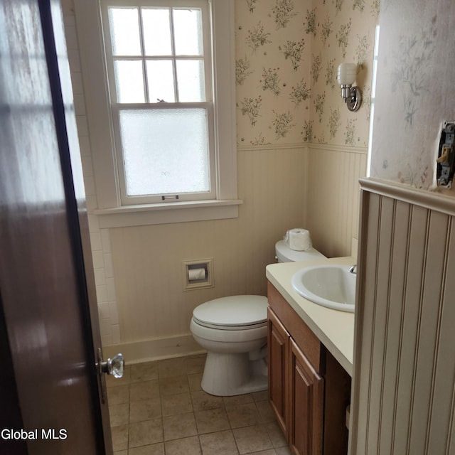 1306 Garner Ave, Schenectady, NY 12309 - photo 7