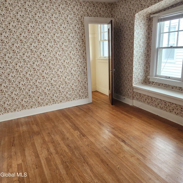 1306 Garner Ave, Schenectady, NY 12309 - photo 8
