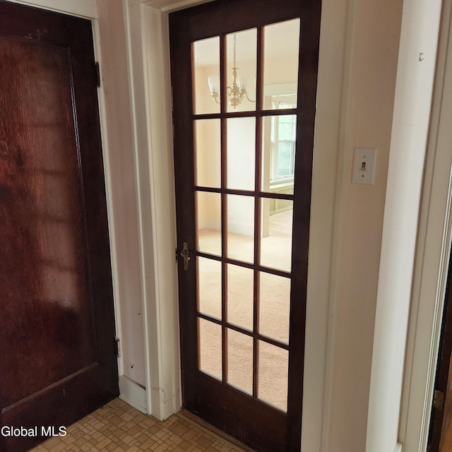 1306 Garner Ave, Schenectady, NY 12309 - photo 9