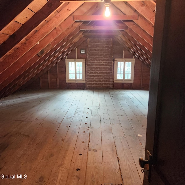 1306 Garner Ave, Schenectady, NY 12309 - photo 14