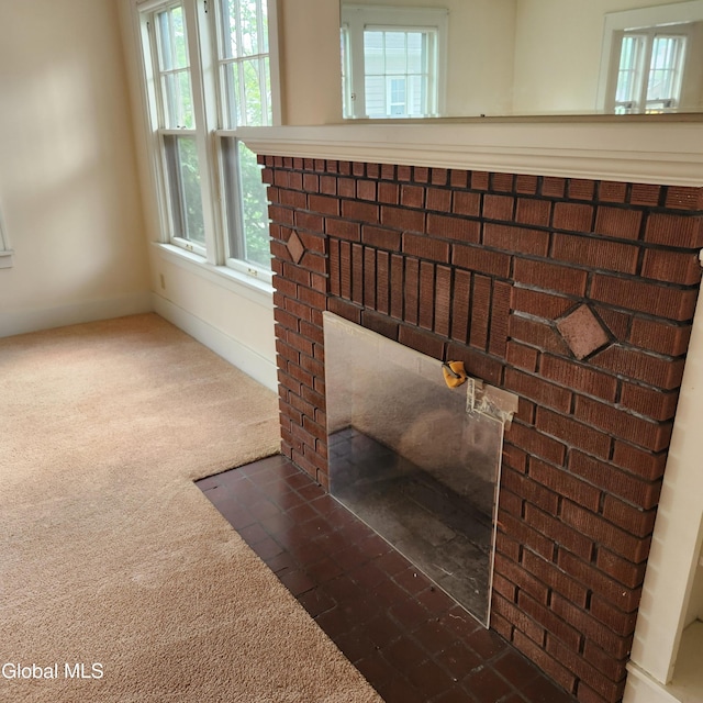 1306 Garner Ave, Schenectady, NY 12309 - photo 16