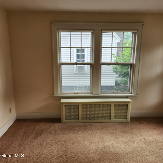 1306 Garner Ave, Schenectady, NY 12309 - photo 18