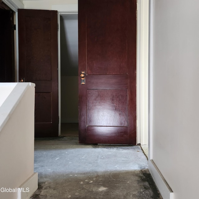 1306 Garner Ave, Schenectady, NY 12309 - photo 19