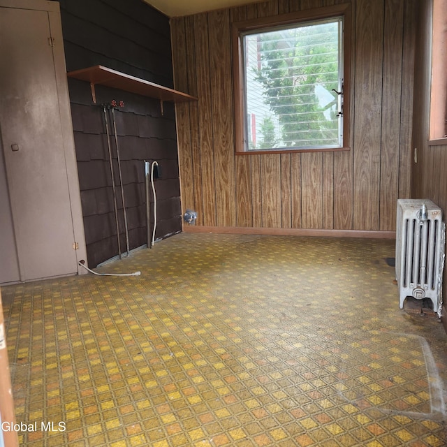 1306 Garner Ave, Schenectady, NY 12309 - photo 21