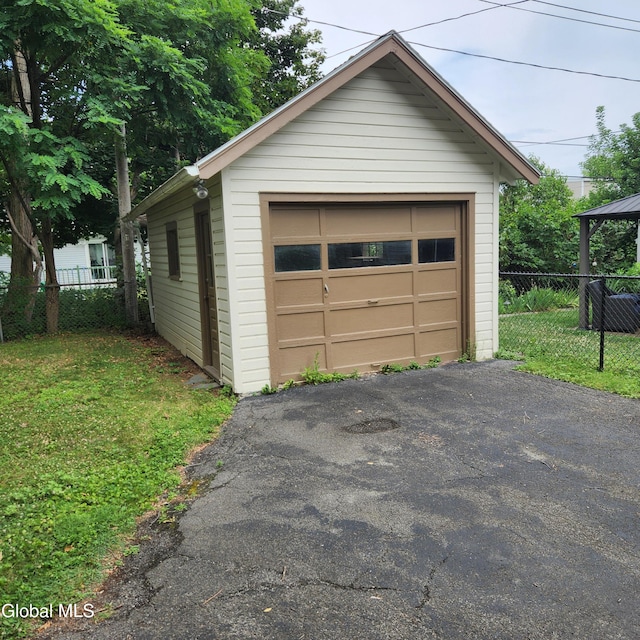 1306 Garner Ave, Schenectady, NY 12309 - photo 22