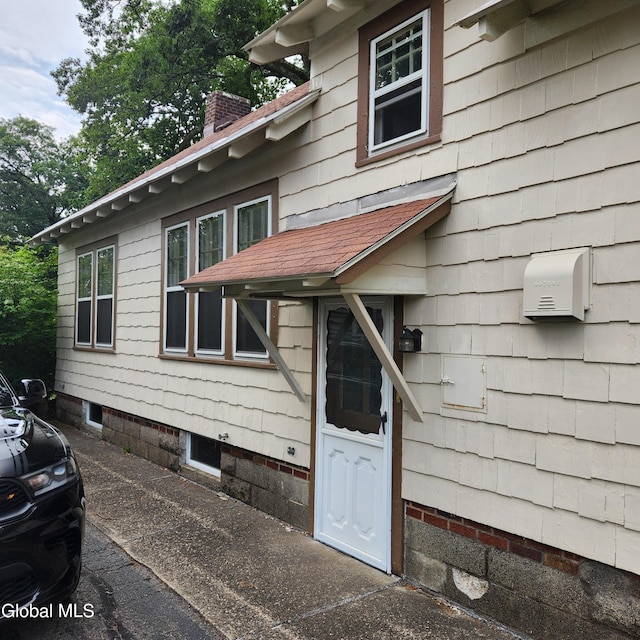 1306 Garner Ave, Schenectady, NY 12309 - photo 23