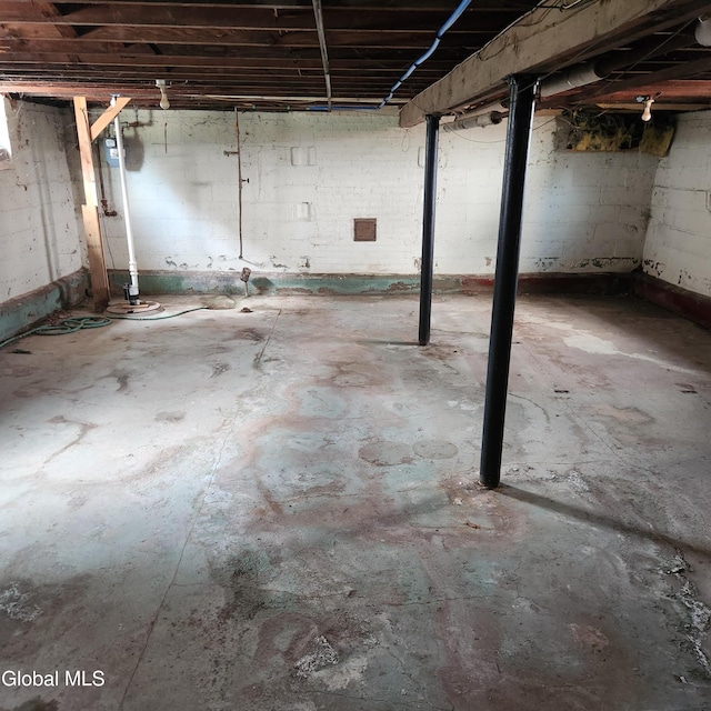 1306 Garner Ave, Schenectady, NY 12309 - photo 24