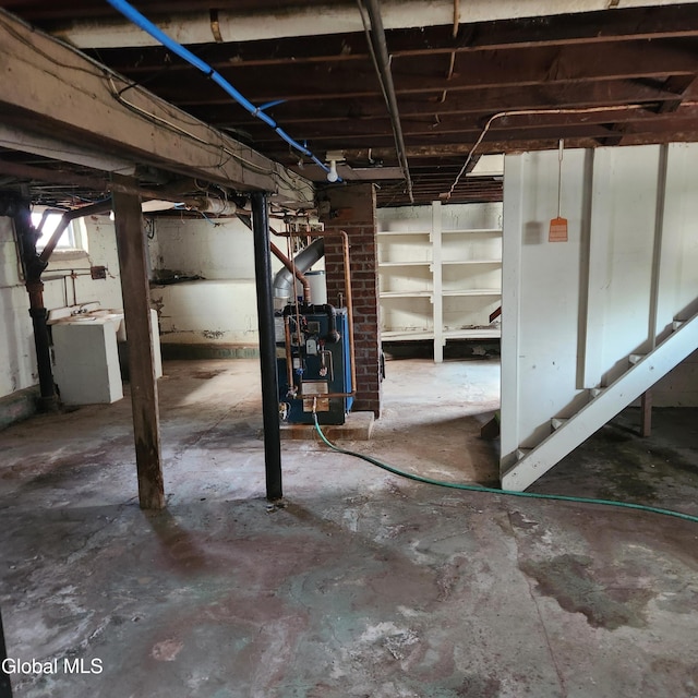 1306 Garner Ave, Schenectady, NY 12309 - photo 25