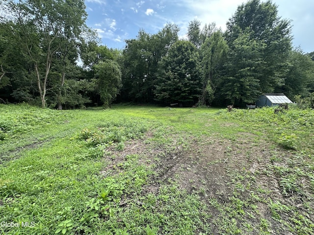1631 Tina Ln, Schodack, NY 12033 - photo 1