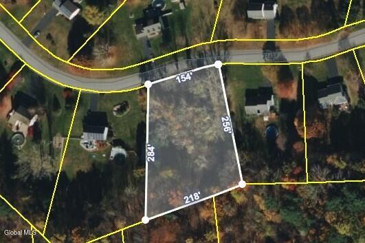 1631 Tina Ln, Schodack, NY 12033 - photo 5