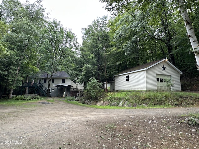 24 Hollow Rd, Hague, NY 12836 - photo 28