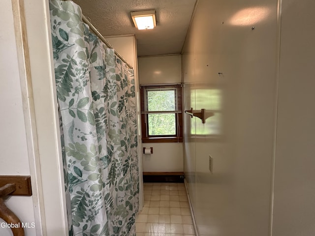 24 Hollow Rd, Hague, NY 12836 - photo 9