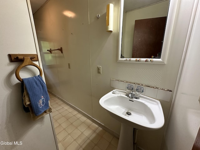 24 Hollow Rd, Hague, NY 12836 - photo 8