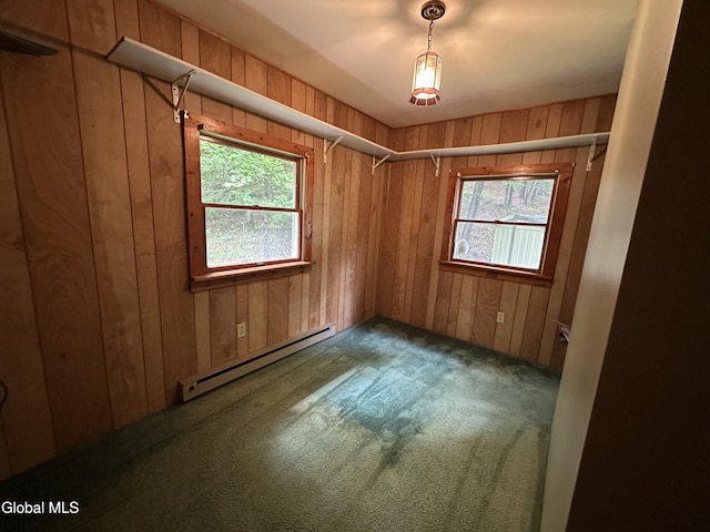 24 Hollow Rd, Hague, NY 12836 - photo 10