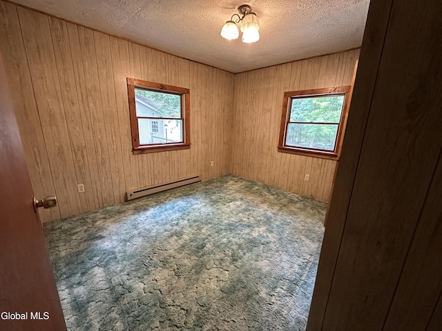 24 Hollow Rd, Hague, NY 12836 - photo 11
