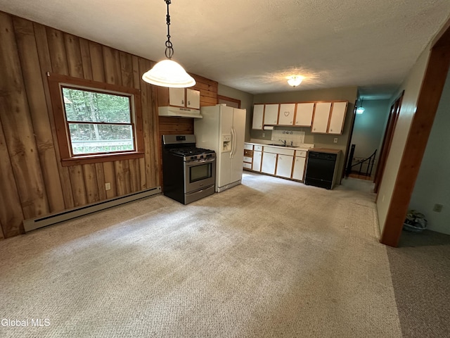 24 Hollow Rd, Hague, NY 12836 - photo 4