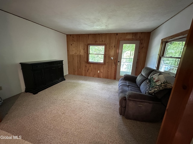 24 Hollow Rd, Hague, NY 12836 - photo 6
