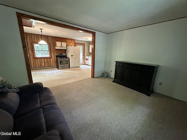 24 Hollow Rd, Hague, NY 12836 - photo 7
