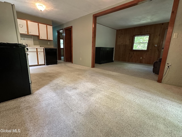 24 Hollow Rd, Hague, NY 12836 - photo 5