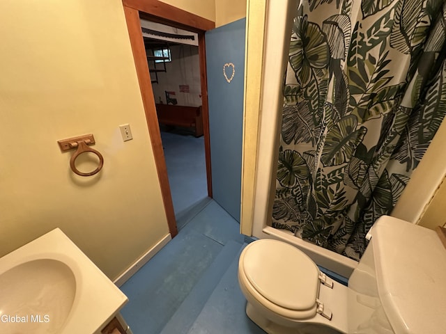 24 Hollow Rd, Hague, NY 12836 - photo 14