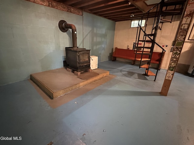 24 Hollow Rd, Hague, NY 12836 - photo 12