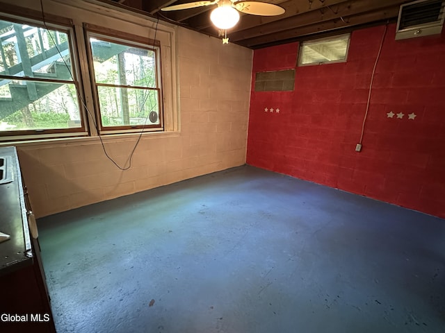 24 Hollow Rd, Hague, NY 12836 - photo 15