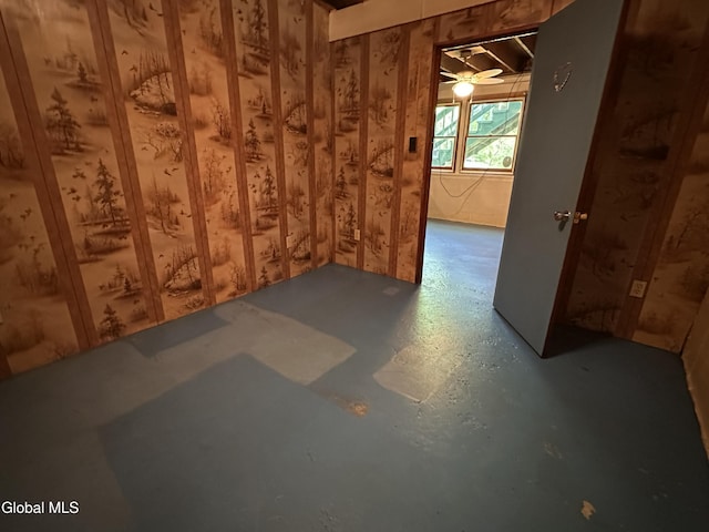24 Hollow Rd, Hague, NY 12836 - photo 16