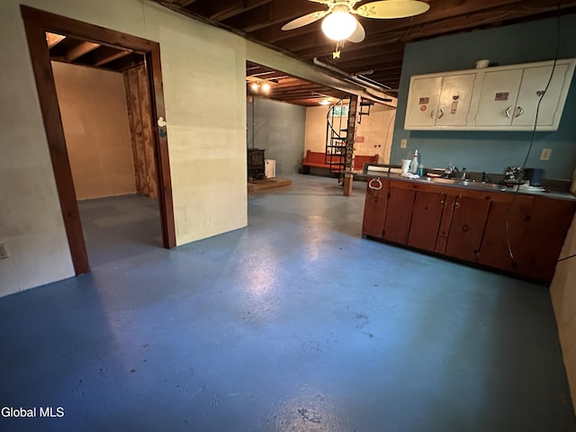 24 Hollow Rd, Hague, NY 12836 - photo 17