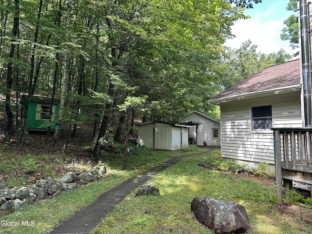 24 Hollow Rd, Hague, NY 12836 - photo 24