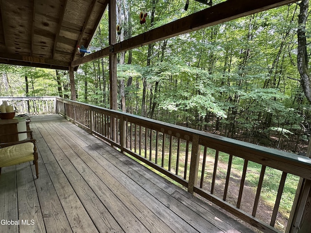 24 Hollow Rd, Hague, NY 12836 - photo 19