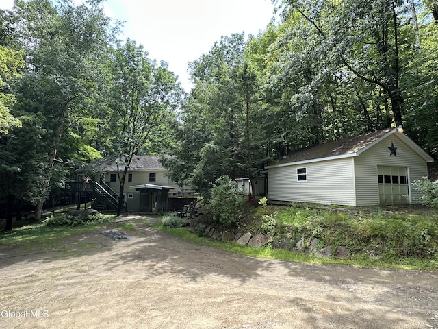 24 Hollow Rd, Hague, NY 12836 - photo 2