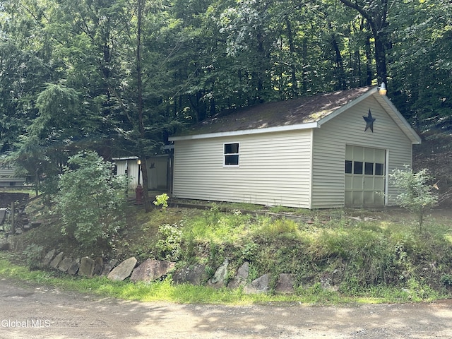 24 Hollow Rd, Hague, NY 12836 - photo 27