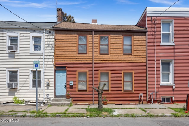 87 Ida St, Troy, NY 12180 - photo 1