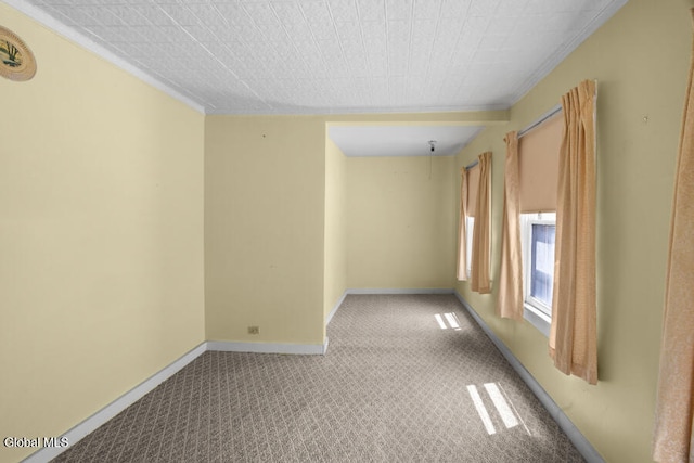 87 Ida St, Troy, NY 12180 - photo 2