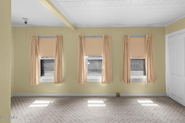 87 Ida St, Troy, NY 12180 - photo 3