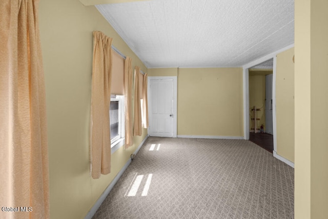 87 Ida St, Troy, NY 12180 - photo 4