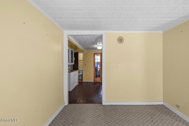 87 Ida St, Troy, NY 12180 - photo 5