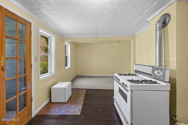 87 Ida St, Troy, NY 12180 - photo 6