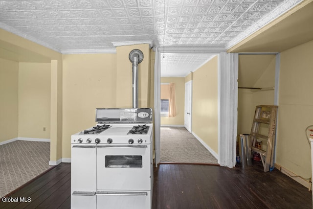 87 Ida St, Troy, NY 12180 - photo 7