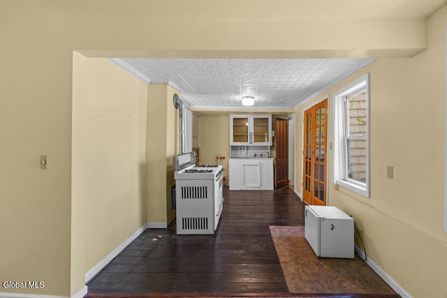 87 Ida St, Troy, NY 12180 - photo 8