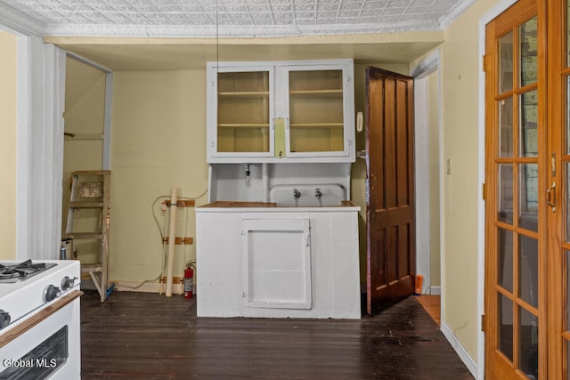 87 Ida St, Troy, NY 12180 - photo 9