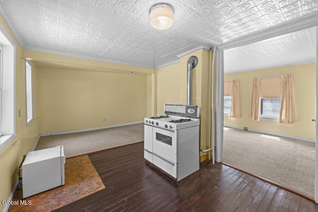 87 Ida St, Troy, NY 12180 - photo 10